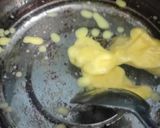Foto langkah ke 1 dari resep Kue Rupa-rupa.