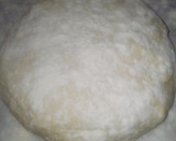 Foto del paso 1 de la receta: Pizzetas