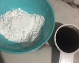 Foto del paso 14 de la receta: Mini roles de canela
