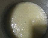 Hình bước làm 3 của món Chè kê