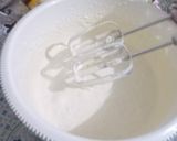Foto langkah ke 4 dari resep Bolu Kukus Mekar.
