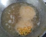 स्प्राऊट्स टिक्की (sprouts tikki recipe in marathi) रेसिपी स्टेप 4 फोटो 
