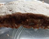 Foto del paso 3 de la receta: Pastel Cambray
