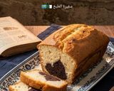 صورة لخطوة 7 من وصفة كايك يومي هش و طري Cake