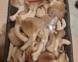 美乃滋烤肉的食譜步驟2照片