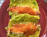 Foto del paso 5 de la receta: RICAS MIXTAS GUATEMALTECAS 🤩