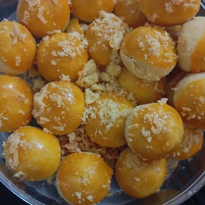 Langkah 6