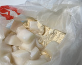 Foto del paso 3 de la receta: Potón a la andaluza