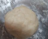 Foto del paso 2 de la receta: Bizcochitos de parmesano y crema