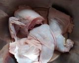 Foto langkah ke 1 dari resep Ayam Taliwang Khas Lombok.