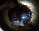 Foto langkah ke 3 dari resep Nila Bakar Teflon.
