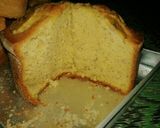 Foto langkah ke 5 dari resep Banana Cake Moist.