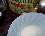 Foto del paso 3 de la receta: Tortilla de papas