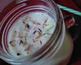 બદામ કાર્નિવલ (Badam Carnival Recipe In Gujarati) રેસીપી સ્ટેપ4ફોટો