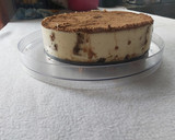 Foto del paso 7 de la receta: Tiramisú