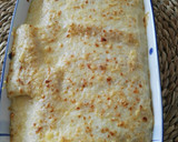 Foto del paso 12 de la receta: Canelones de soja texturizada