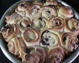Foto del paso 6 de la receta: Torta 80 golpes