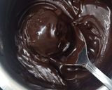 ઓરિયો ચોકલેટ બોલ(Oreo Chocolate Ball Recipe in Gujarati) રેસીપી સ્ટેપ7ફોટો