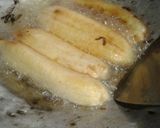 Foto langkah ke 3 dari resep Pisang Goreng Telanjang.