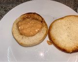 Foto del paso 3 de la receta: Chachi Burger