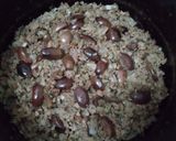 Foto del paso 3 de la receta: Empanadas Mendocinas