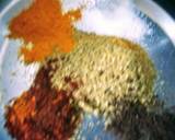 Ring brinjals fry/bake recipe step 1 photo