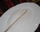 Home made rock candy recipe step 5 photo