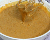 Foto del paso 5 de la receta: Pastel de calabaza!!!