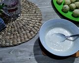 Foto langkah ke 12 dari resep Bitter ballen riyas irmadona.