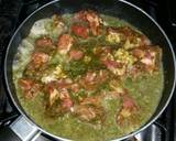 Vietnamese style ribletes recipe step 11 photo