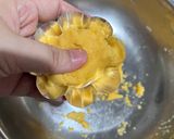 Foto langkah ke 5 dari resep Tea Pie.