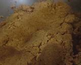 ছাতুর কচুরি (Chatur kochuri recipe in Bengali) রেসিপি ধাপ - 2 ছবি