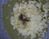 صورة لخطوة 1 من وصفة برغل بالبندورة
