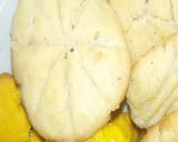 A picture of step 8 of Cookies.