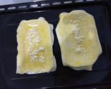 Foto langkah ke 7 dari resep Zuppa Soup.