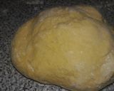 Foto del paso 2 de la receta: Cachitos