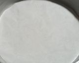 Foto del paso 7 de la receta: Cumble de Manzana fácil!🍎🍎🍎