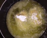 Foto langkah ke 6 dari resep Ayam Goreng Tepung Krispy.
