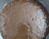 Foto del paso 7 de la receta: Bizcochuelo húmedo de chocolate