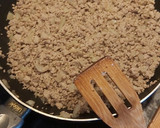 Foto del paso 1 de la receta: Lasaña de Carne a Mi manera