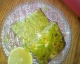 صورة لخطوة 4 من وصفة سوفلى كورجات
