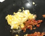 Foto langkah ke 2 dari resep Nasi Goreng.