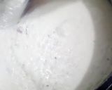 A picture of step 5 of Kheer 😍😋.
