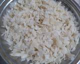 Chicken Corn Kabab's recipe step 5 photo