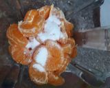 Foto del paso 2 de la receta: Budín de Mandarinas sin azúcar