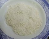 รูปขั้นตอนการทำที่ 4 ของ ปลาทอดรสต้มยำ