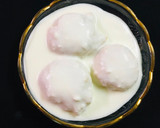 દહીં ભલ્લા ચાટ રેસીપી સ્ટેપ5ફોટો