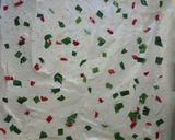 Foto langkah ke 5 dari resep Abon roll cake.