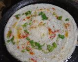 મસાલા ઢોસા (masala dosa recipi in Gujrati) રેસીપી સ્ટેપ5ફોટો