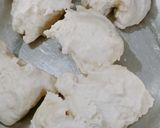 પનીર મોમોસ (Paneer Momos Recipe In Gujarati) રેસીપી સ્ટેપ6ફોટો